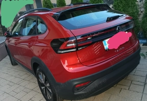 Ofer spre vânzare  - imagine 2