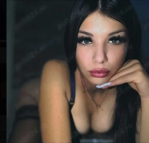 Clara noua in acest domeniu!