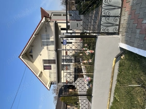 Vila de vinzare  - imagine 4