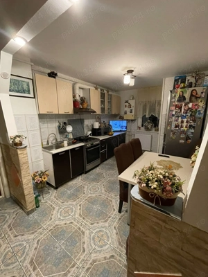 Vand apartament 2 camere