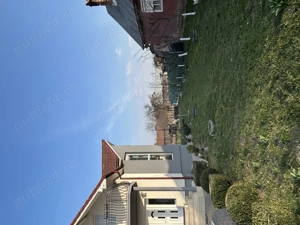 Vila de vinzare  - imagine 3