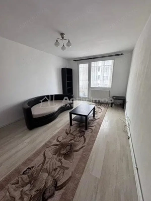 APARTAMENT 2 CAMERE STR MARTE