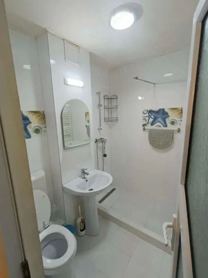 Apartament decomandat 2 camere - zona ANDA - imagine 8