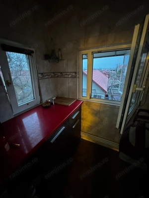 Apartament decomandat 2 camere - zona ANDA - imagine 11