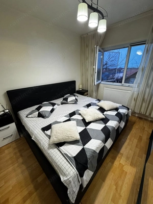 Apartament decomandat 2 camere - zona ANDA - imagine 5