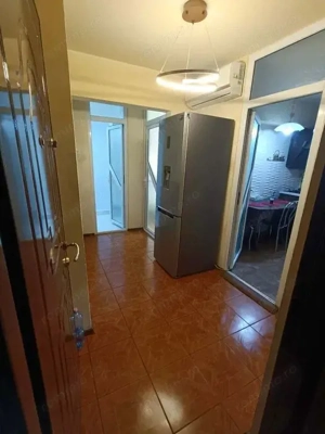 Apartament decomandat 2 camere - zona ANDA - imagine 4