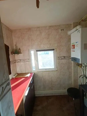 Apartament decomandat 2 camere - zona ANDA - imagine 9