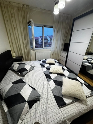 Apartament decomandat 2 camere - zona ANDA - imagine 6