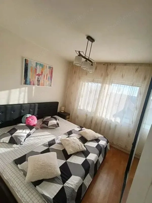 Apartament decomandat 2 camere - zona ANDA - imagine 3