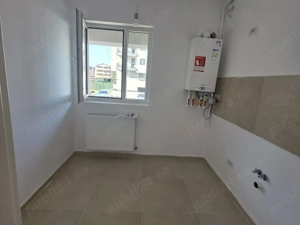 Popesti Leordeni , Str Biruintei 