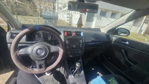 Volkswagen Jetta - imagine 3