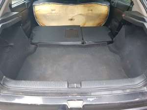 Vand Opel Astra G, inmatriculat, 1998 cc benzina, an 1999, Timisoara - imagine 10