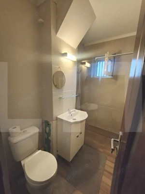 Apartament 2 camere, 62 mp, zona Aurel Vlaicu - imagine 7