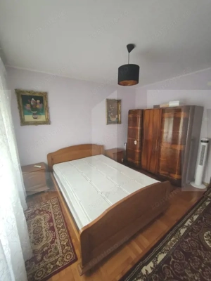 Apartament 2 camere, 62 mp, zona Aurel Vlaicu - imagine 4