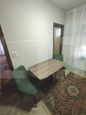 Apartament 2 camere, 62 mp, zona Aurel Vlaicu - imagine 2