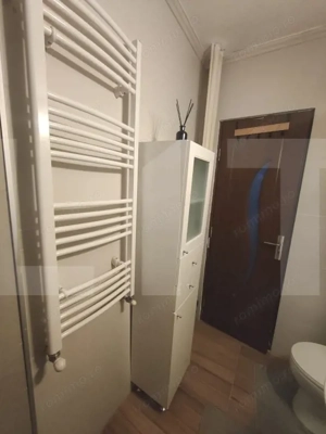 Apartament 2 camere, 62 mp, zona Aurel Vlaicu - imagine 8