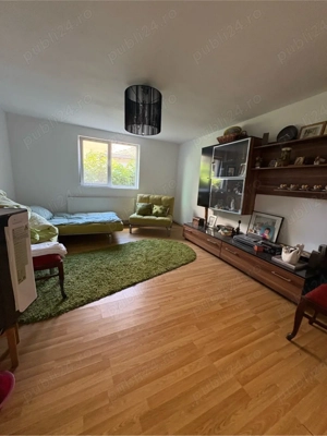 Casa 220 mp utili  teren 260  bratianu constanta - imagine 7