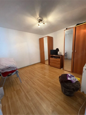 Casa 220 mp utili  teren 260  bratianu constanta - imagine 3