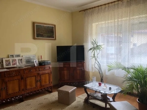 Casa tip parter , 120mp , zona 14 Mai