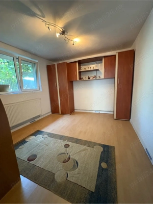 Casa 220 mp utili  teren 260  bratianu constanta - imagine 16