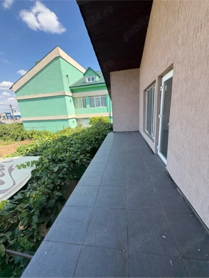 Casa 220 mp utili  teren 260  bratianu constanta - imagine 20