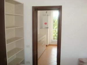 Stradal. Spatiu birouri de închiriat