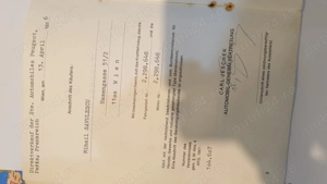 Vanzari auto pentru colectionari - imagine 8