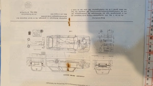 Vanzari auto pentru colectionari - imagine 10