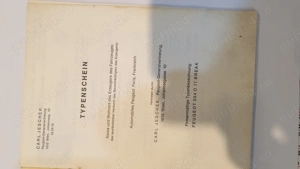 Vanzari auto pentru colectionari - imagine 9