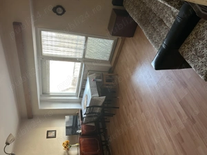 Garsoniera de vanzare - Belvedere, Onesti