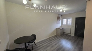 Apartament 2 camere ,etaj 2 ,zona Bilascu - imagine 6