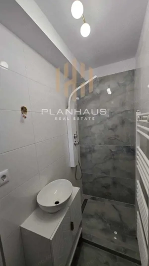 Apartament 2 camere ,etaj 2 ,zona Bilascu - imagine 5