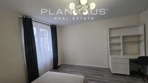 Apartament 2 camere ,etaj 2 ,zona Bilascu - imagine 3