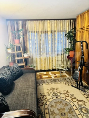 Vânzare apartament decomandat , 80 mp, Câmpulung Moldovensc 