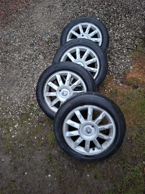 Renault Modus  - imagine 7