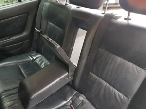 Vand Opel Astra G, inmatriculat, 1998 cc benzina, an 1999, Timisoara - imagine 7