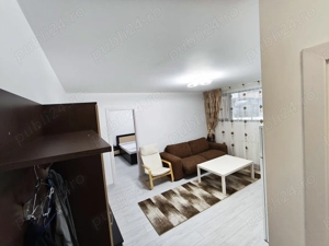 Vând apartament 2 camere zona militari păcii  apusului... preț ușor negociabil ! - imagine 7