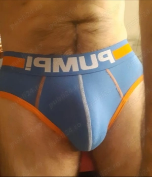 Gay mai mult pasiv, pentru domni generosi, cupluri