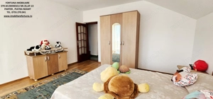 Proprietate Piatra Neamt , Casa P+M, anexa si 1000 mp teren - imagine 12