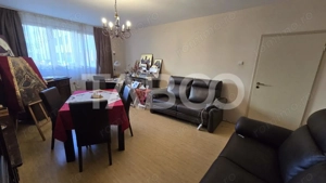 Apartament de vanzare 4 camere 98mp 2 bai si loc de parcare in Lupeni - imagine 4