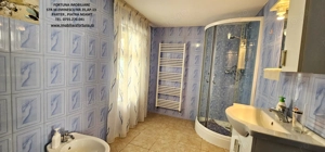 Proprietate Piatra Neamt , Casa P+M, anexa si 1000 mp teren - imagine 5