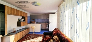 Proprietate Piatra Neamt , Casa P+M, anexa si 1000 mp teren - imagine 2