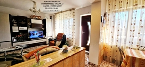 Proprietate Piatra Neamt , Casa P+M, anexa si 1000 mp teren - imagine 9