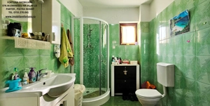 Proprietate Piatra Neamt , Casa P+M, anexa si 1000 mp teren - imagine 10