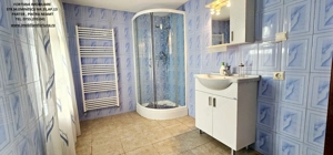 Proprietate Piatra Neamt , Casa P+M, anexa si 1000 mp teren - imagine 3