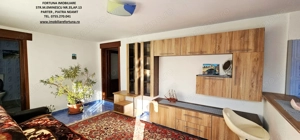 Proprietate Piatra Neamt , Casa P+M, anexa si 1000 mp teren - imagine 6