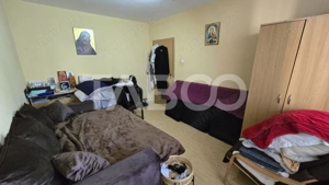 Apartament de vanzare 4 camere 98mp 2 bai si loc de parcare in Lupeni - imagine 5
