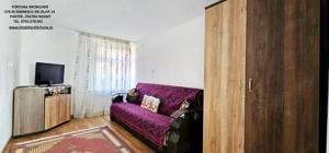 Proprietate Piatra Neamt , Casa P+M, anexa si 1000 mp teren - imagine 4