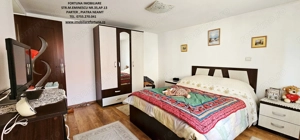 Proprietate Piatra Neamt , Casa P+M, anexa si 1000 mp teren - imagine 11