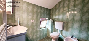 Proprietate Piatra Neamt , Casa P+M, anexa si 1000 mp teren - imagine 14